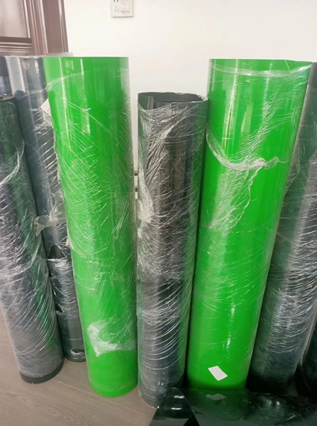 PET建材價(jià)格